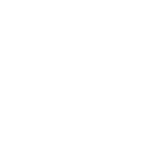 AJ・Flat 新卒・中途採用サイト ロゴ